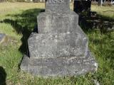 image of grave number 953235